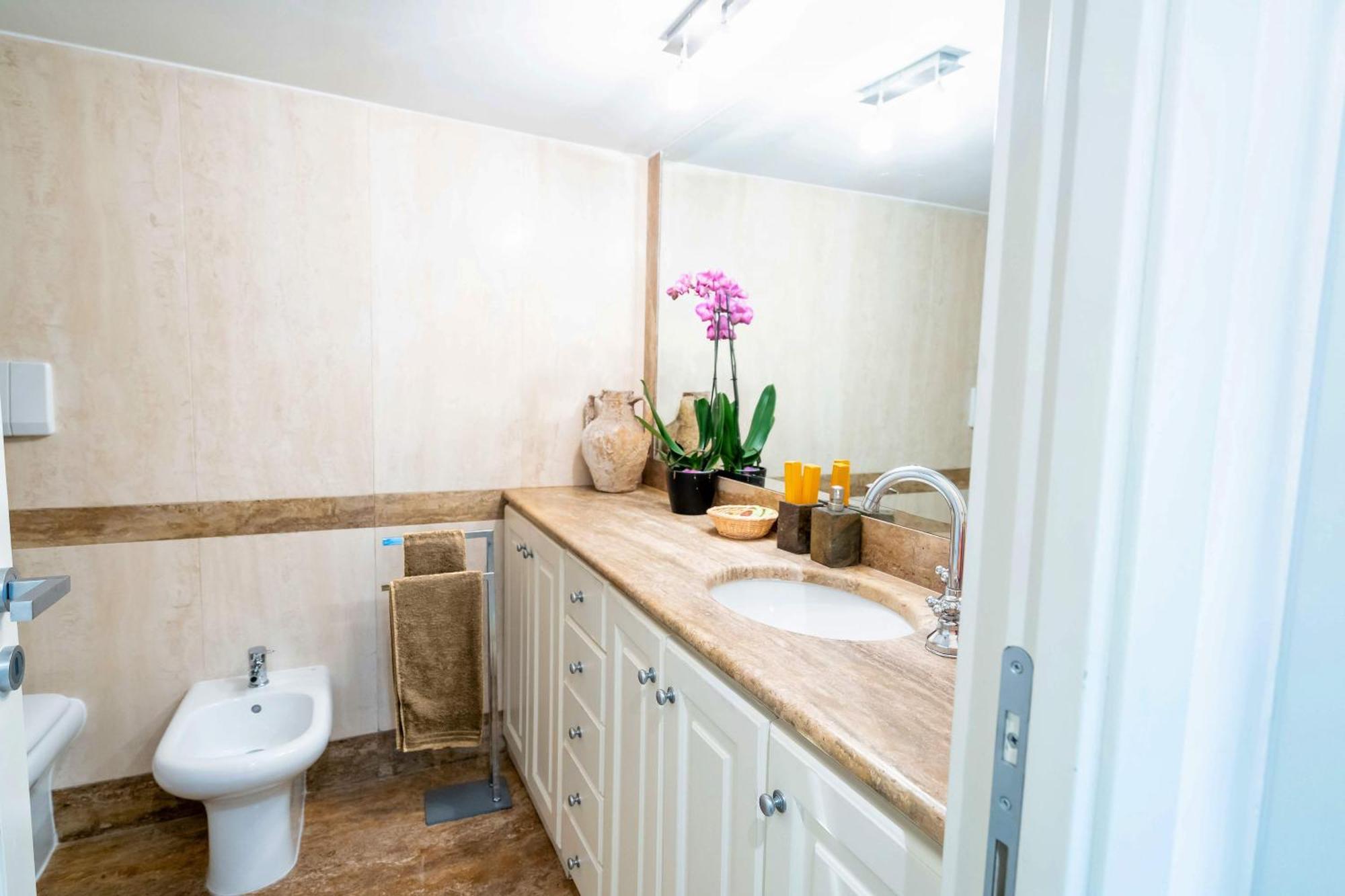 White Style Gambero Apartment Рим Екстериор снимка