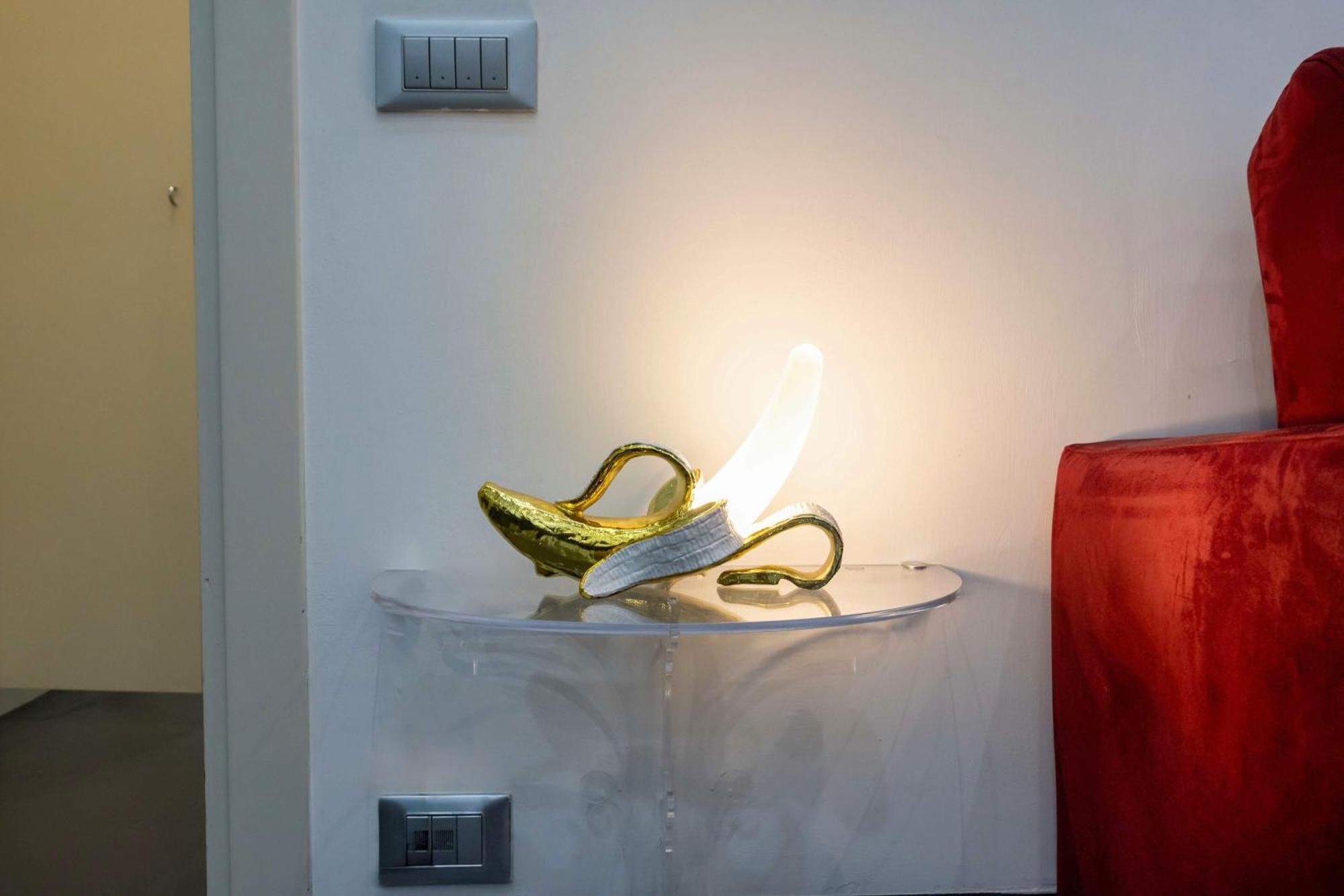 White Style Gambero Apartment Рим Екстериор снимка